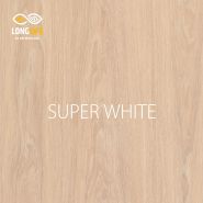 SUPER WHITE.jpg