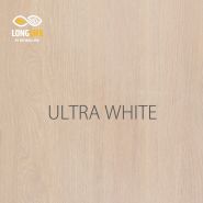 ULTRA WHITE.jpg