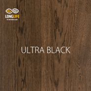 ULTRA BLACK.jpg